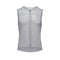 POC VPD Air Mens Vest - Skiis & Biikes