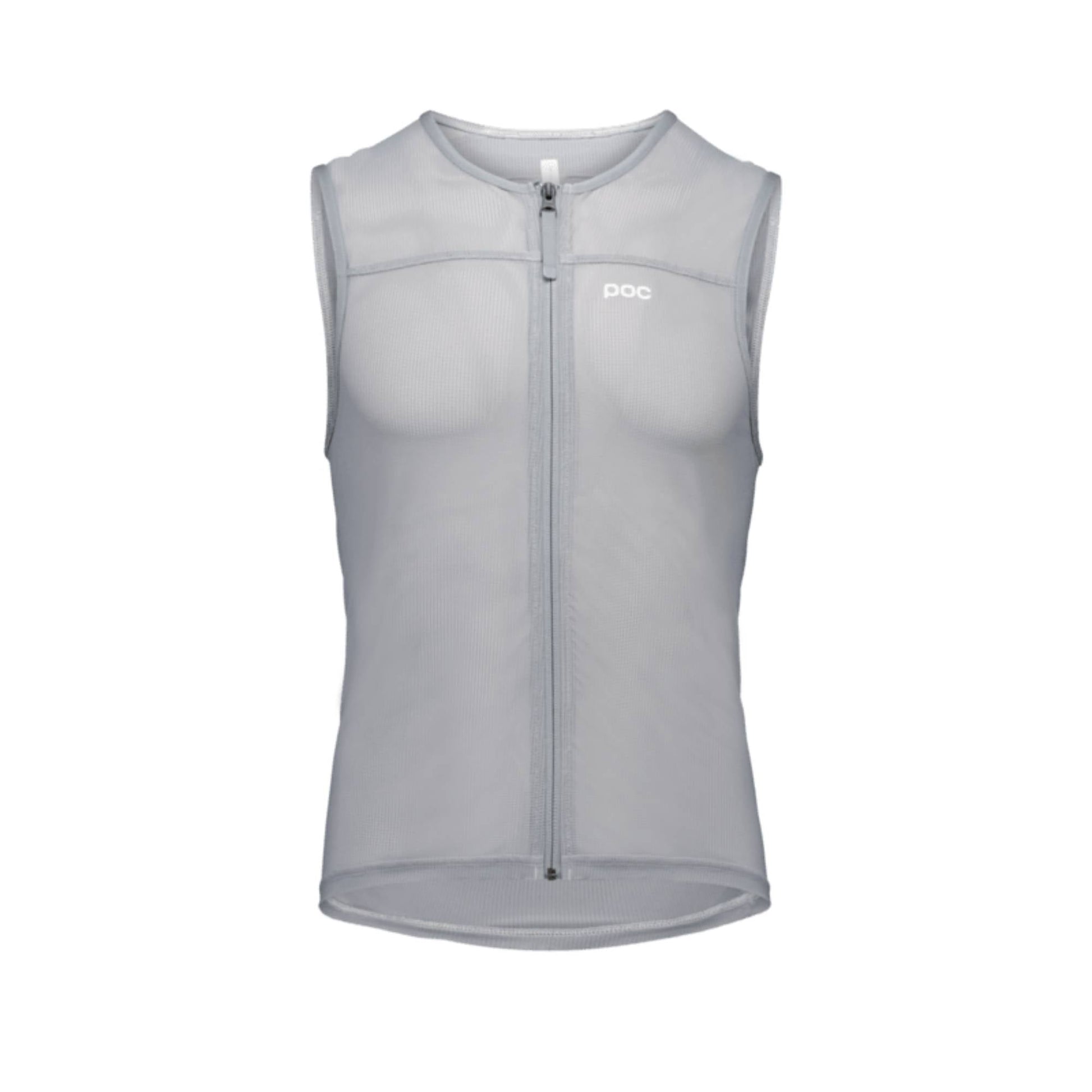 POC VPD Air Mens Vest - Skiis & Biikes