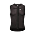 POC VPD Air Mens Vest - Skiis & Biikes