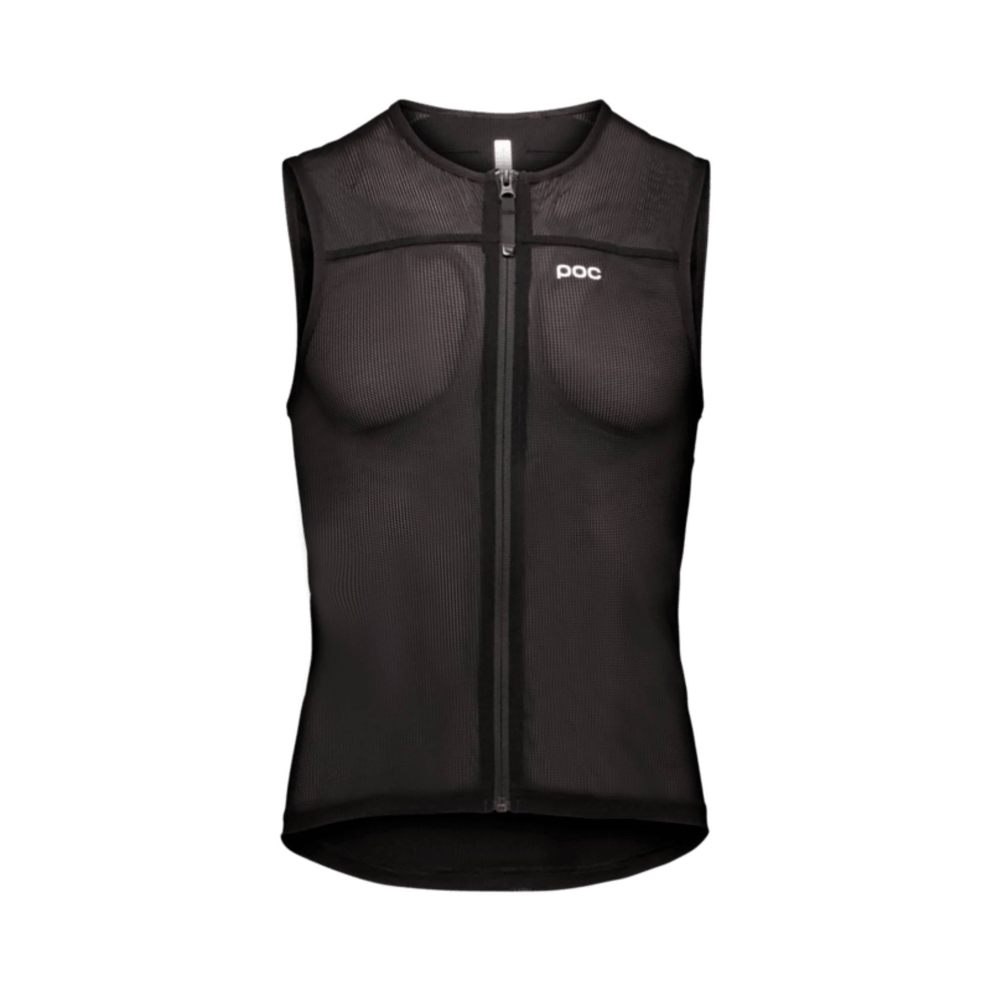 POC VPD Air Mens Vest - Skiis & Biikes