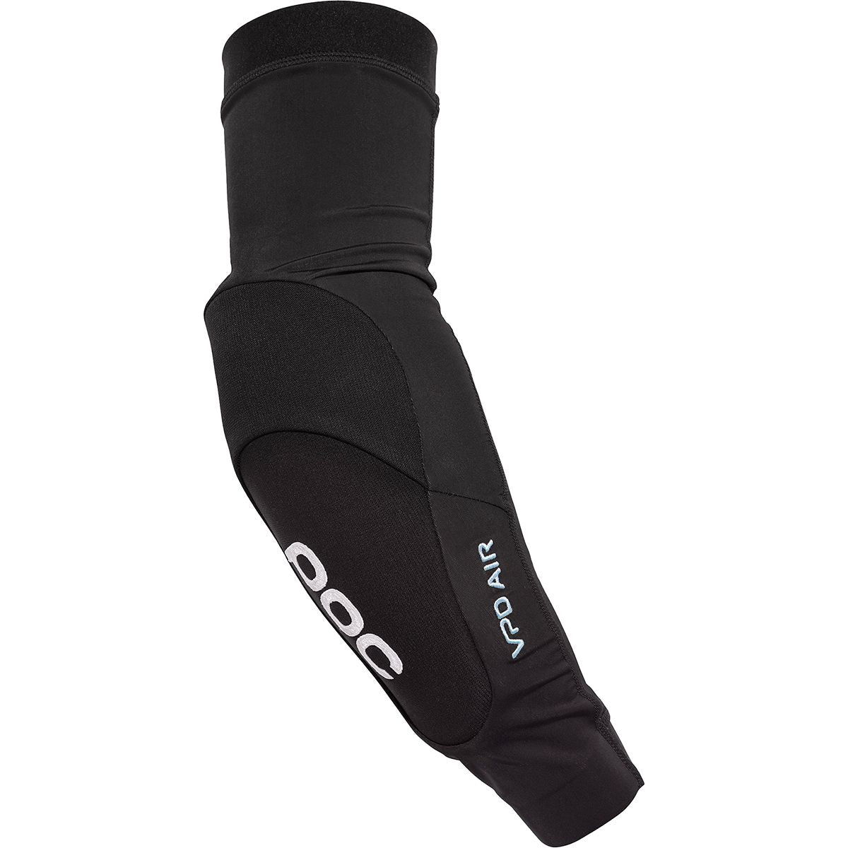 POC VPD Air Sleeve Set 2018 - Skiis & Biikes