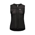 POC VPD Air Womens Vest - Skiis & Biikes