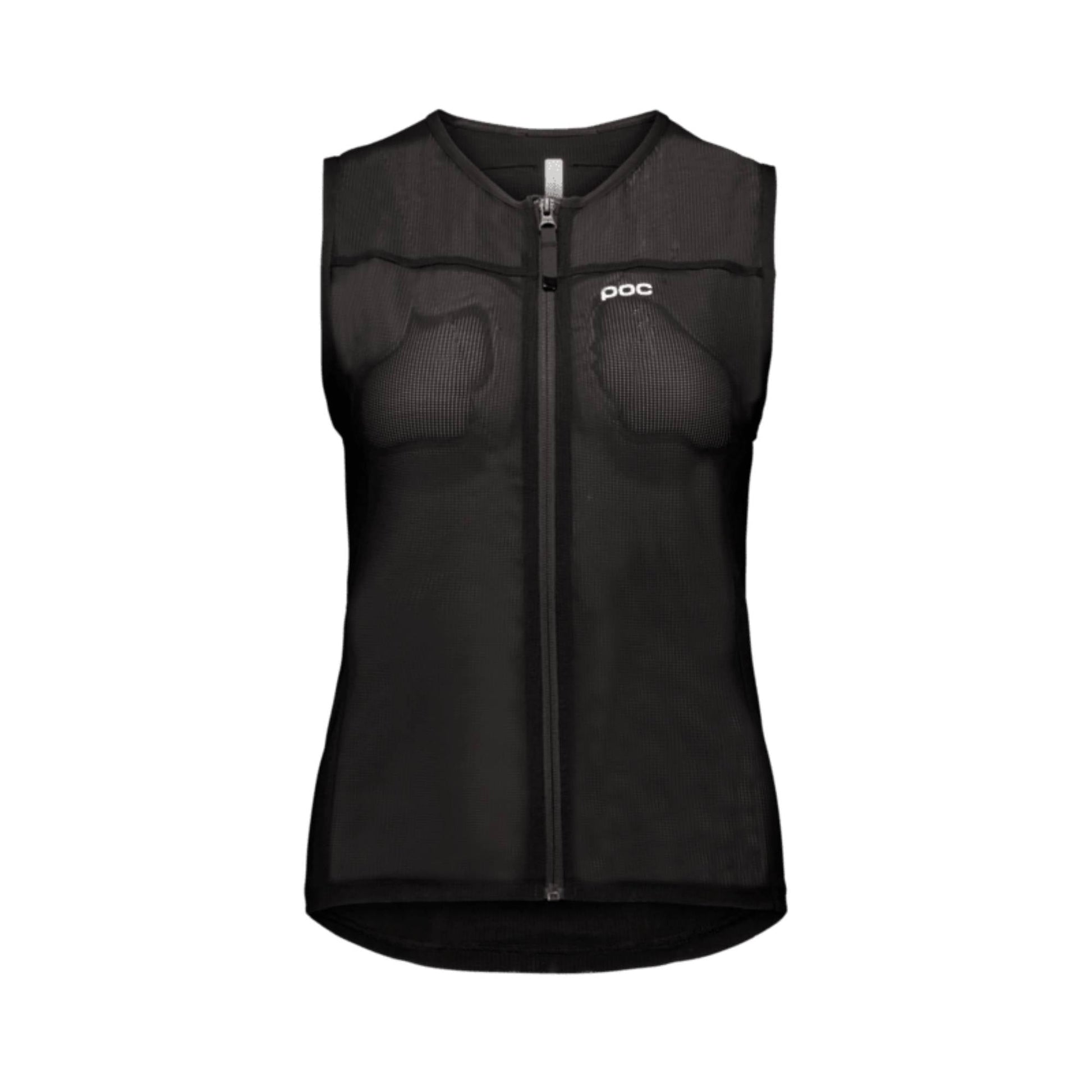 POC VPD Air Womens Vest - Skiis & Biikes