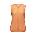 POC VPD Air Womens Vest - Skiis & Biikes