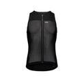 POC VPD Max Mens Vest - Skiis & Biikes