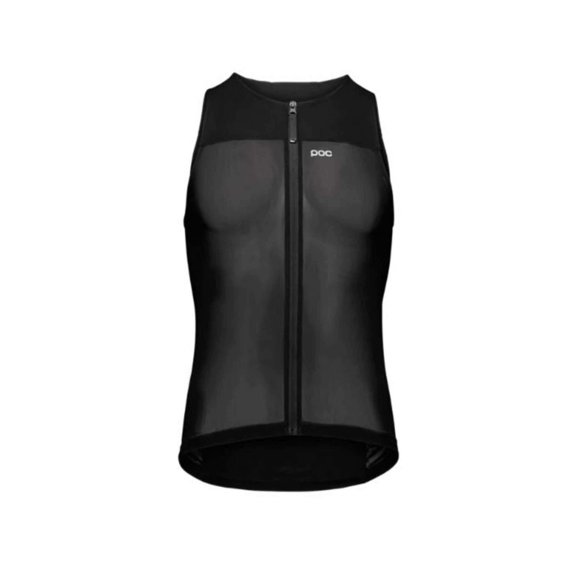POC VPD Max Mens Vest - Skiis & Biikes