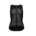 POC VPD Max Womens Vest - Skiis & Biikes