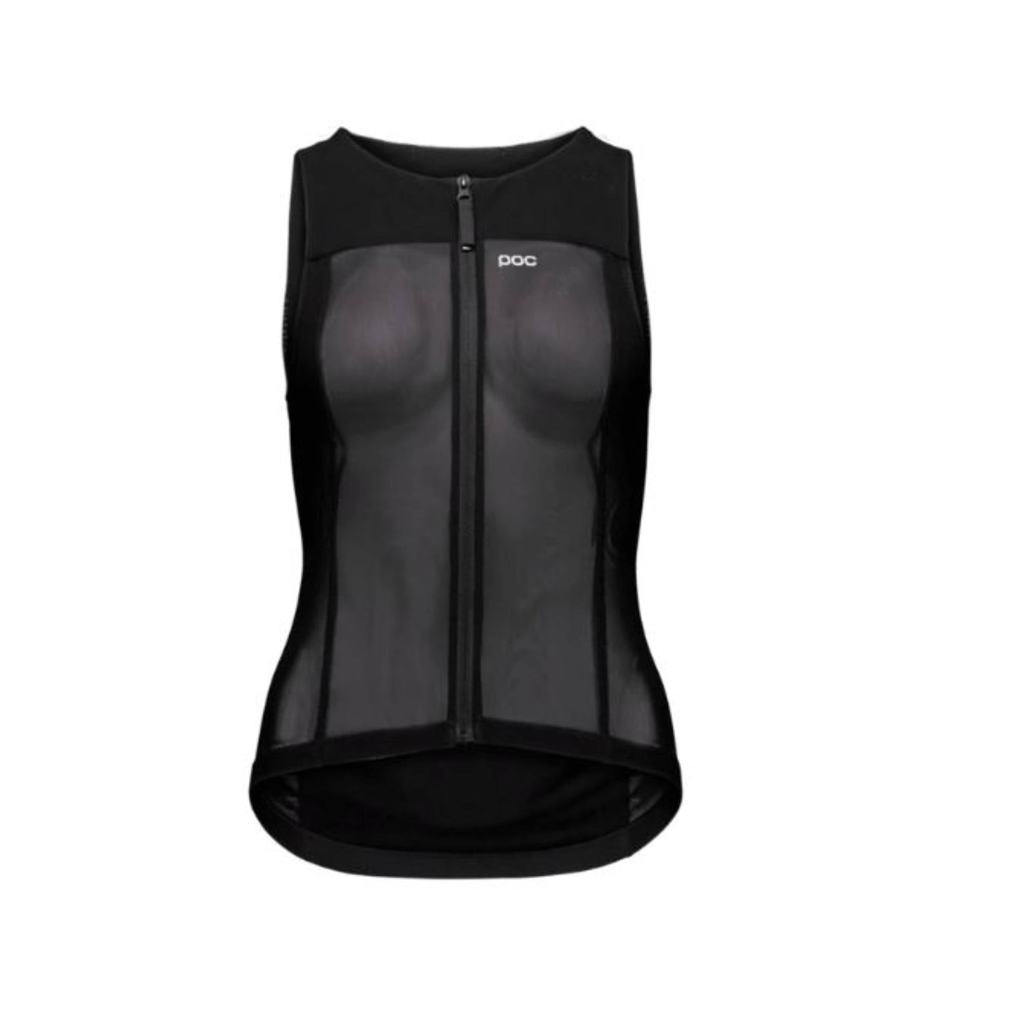 POC VPD Max Womens Vest - Skiis & Biikes