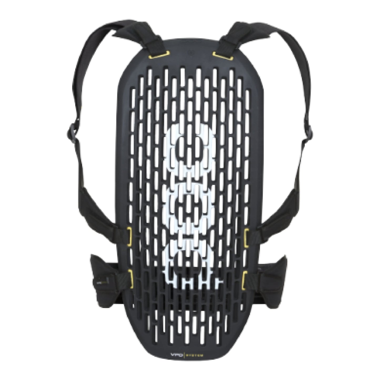 POC VPD System Back Vest - Skiis & Biikes