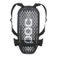 POC VPD System Back Vest - Skiis & Biikes