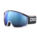 POC Zonula Clarity Comp Goggle 2023 - Skiis & Biikes