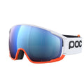 POC Zonula Clarity Comp Goggle 2023 - Skiis & Biikes