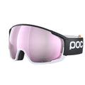 POC Zonula Clarity Comp Goggle 2023 - Skiis & Biikes