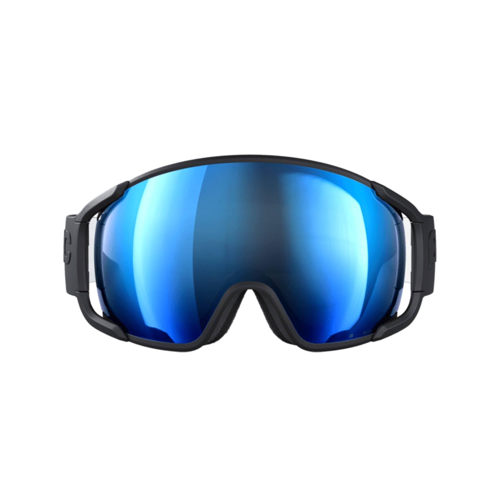 POC Zonula Goggles 2026 - Skiis & Biikes