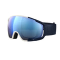 POC Zonula Goggles 2026 - Skiis & Biikes