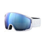 POC Zonula Goggles 2026 - Skiis & Biikes