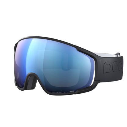 POC Zonula Goggles 2026 - Skiis & Biikes