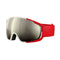 POC Zonula Goggles 2026 - Skiis & Biikes