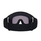 POC Zonula Goggles 2026 - Skiis & Biikes