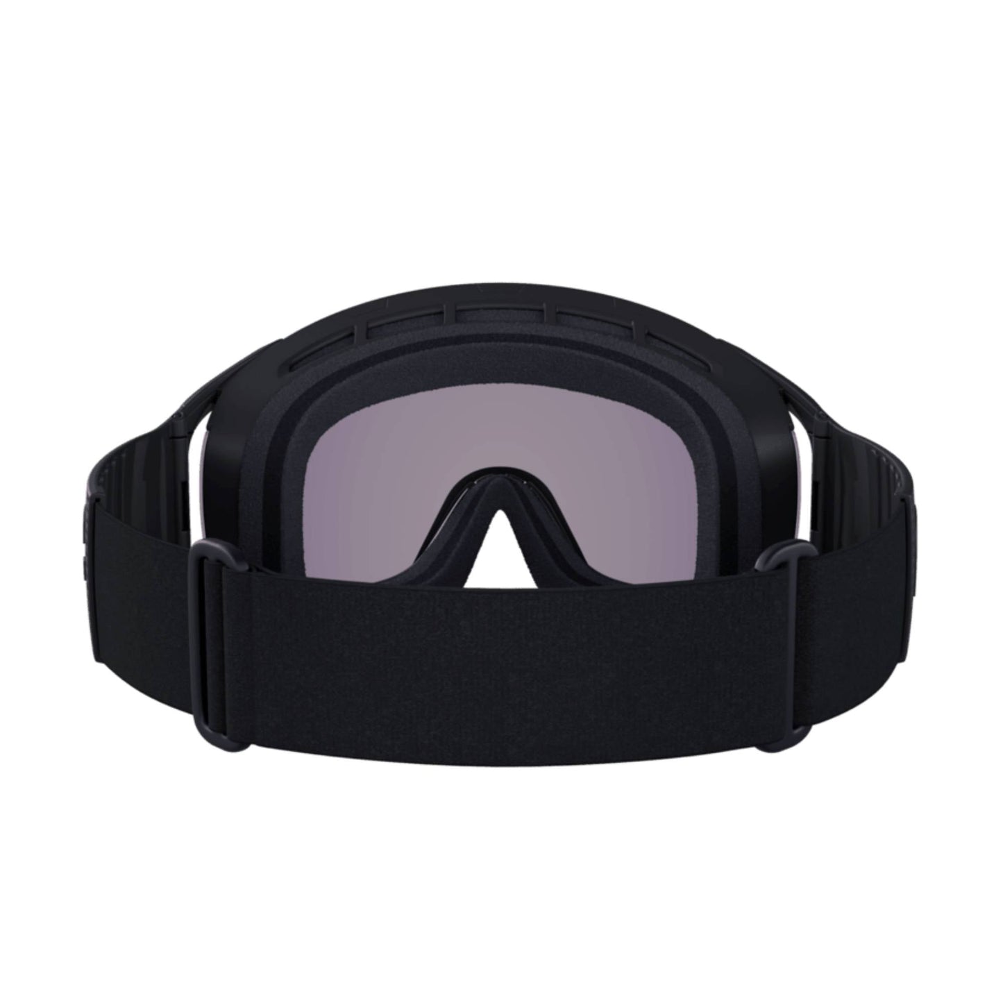 POC Zonula Goggles 2026 - Skiis & Biikes