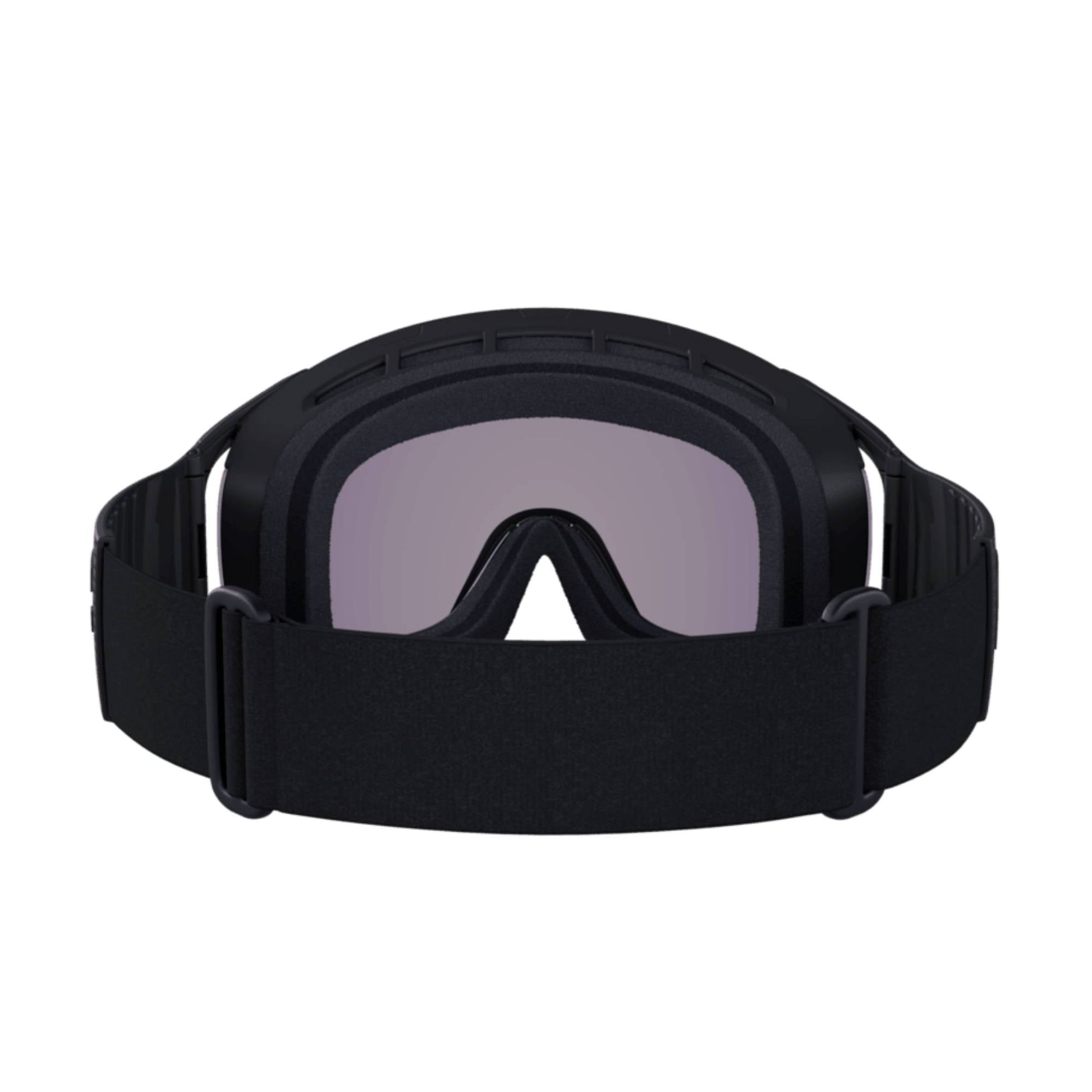 POC Zonula Goggles 2026 - Skiis & Biikes
