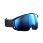 POC Zonula Goggles 2026 - Skiis & Biikes