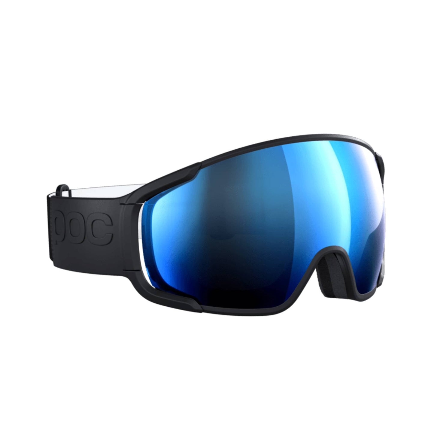 POC Zonula Goggles 2026 - Skiis & Biikes