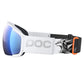 POC Zonula Marco Odermatt Ed. Goggles 2026 - Skiis & Biikes