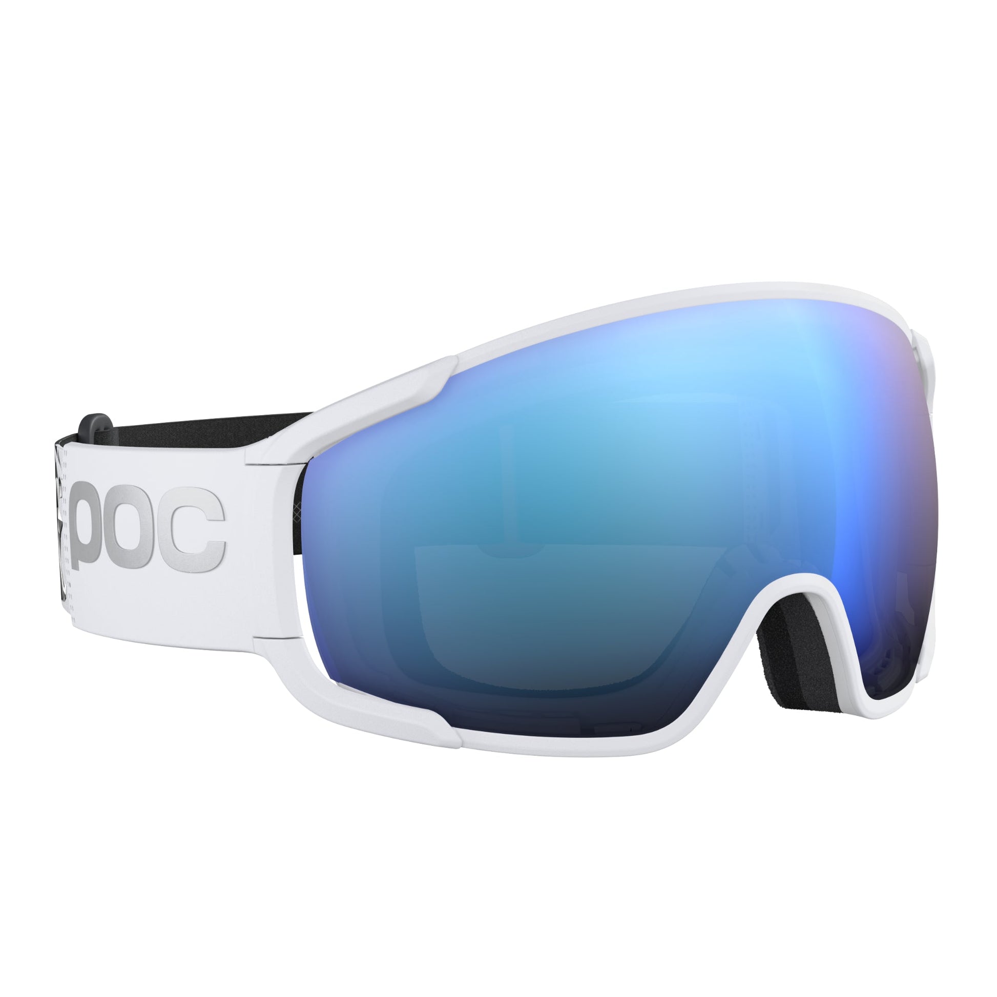 POC Zonula Marco Odermatt Ed. Goggles 2026 - Skiis & Biikes