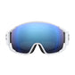 POC Zonula Marco Odermatt Ed. Goggles 2026 - Skiis & Biikes