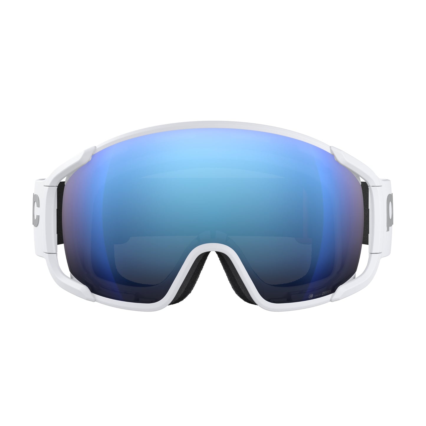 POC Zonula Marco Odermatt Ed. Goggles 2026 - Skiis & Biikes