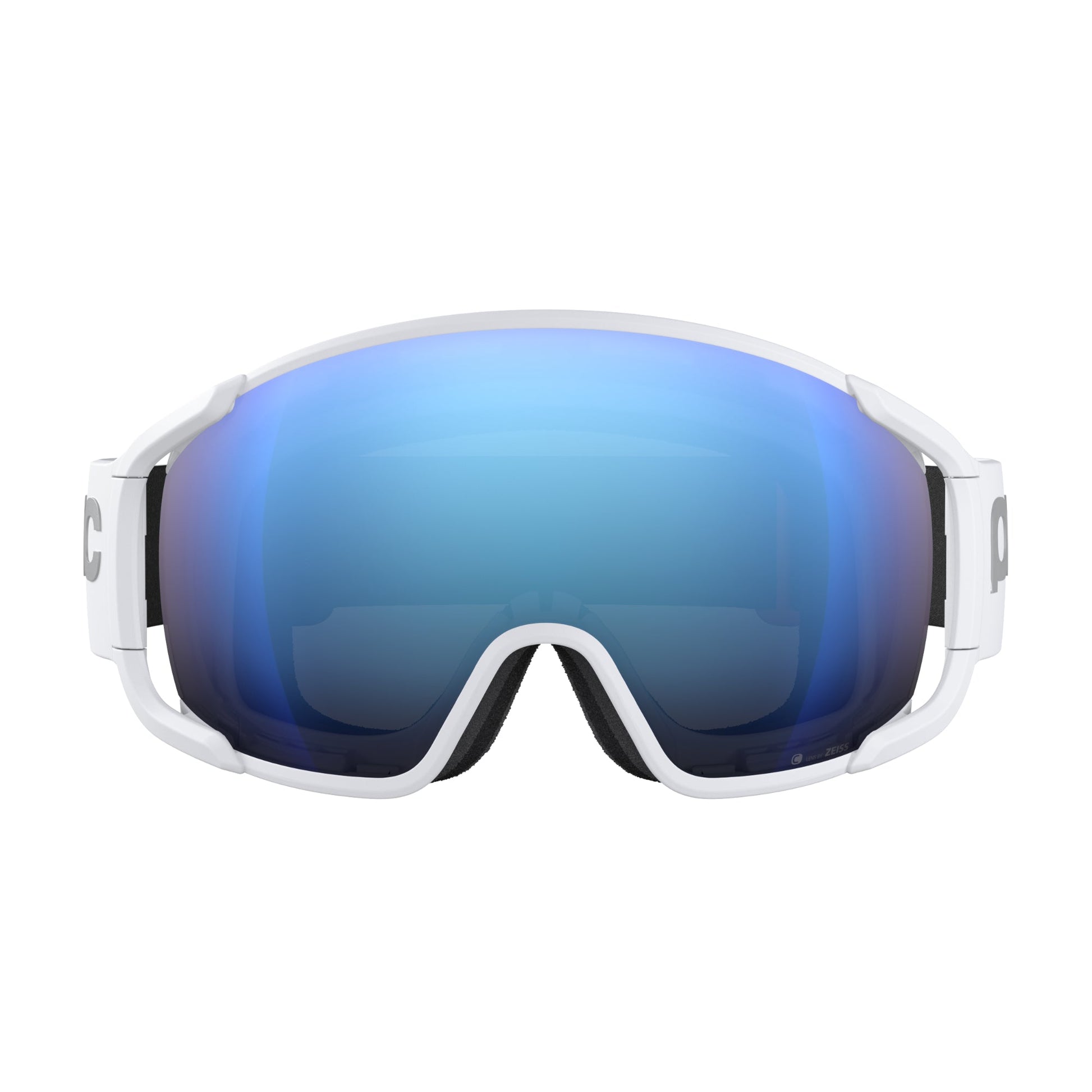 POC Zonula Marco Odermatt Ed. Goggles 2026 - Skiis & Biikes