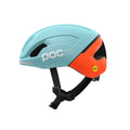 POCito Omne MIPS Bike Helmet - Skiis & Biikes