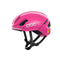 POCito Omne MIPS Bike Helmet - Skiis & Biikes