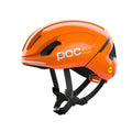 POCito Omne MIPS Bike Helmet - Skiis & Biikes