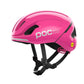 POCito Omne MIPS Bike Helmet - Skiis & Biikes