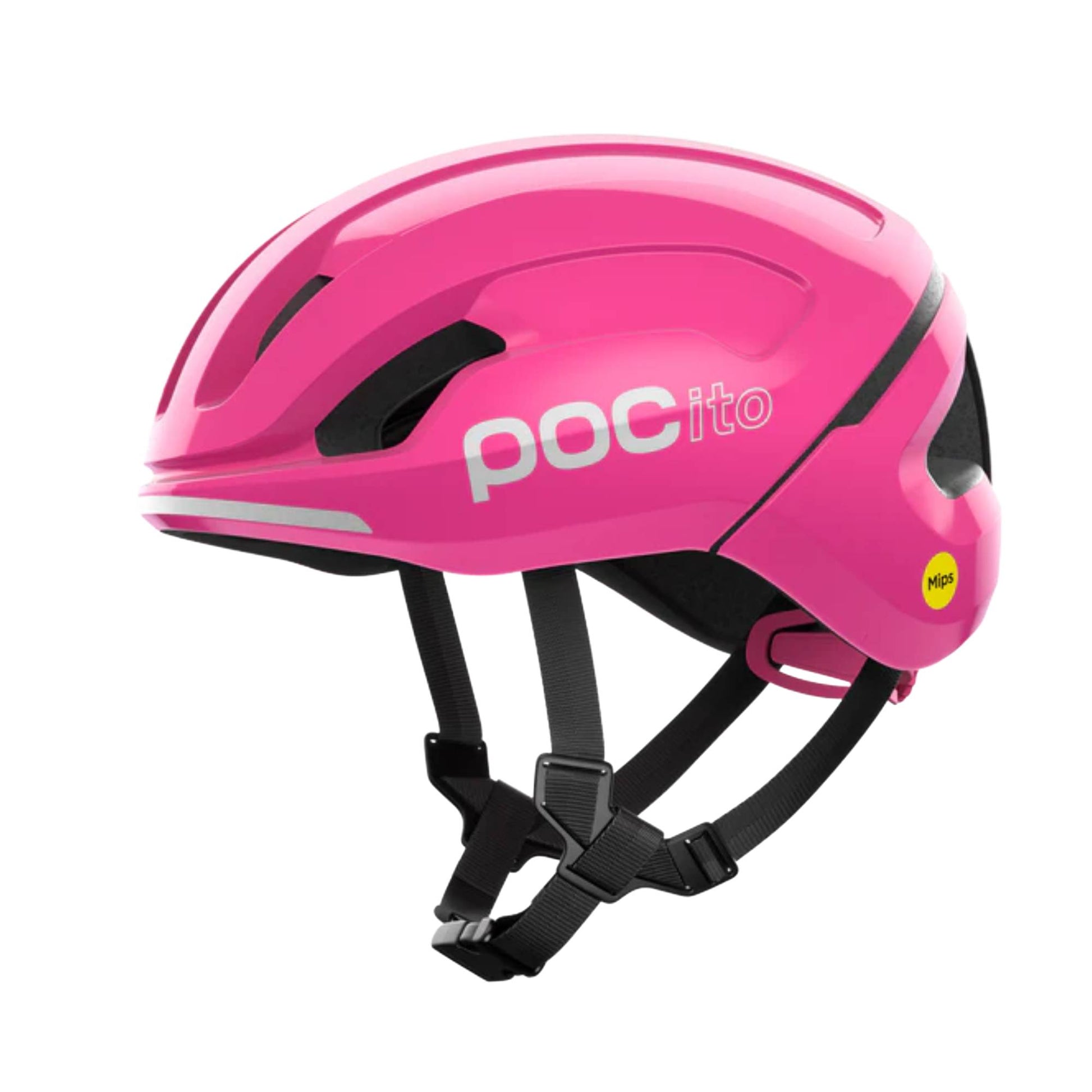 POCito Omne MIPS Bike Helmet - Skiis & Biikes