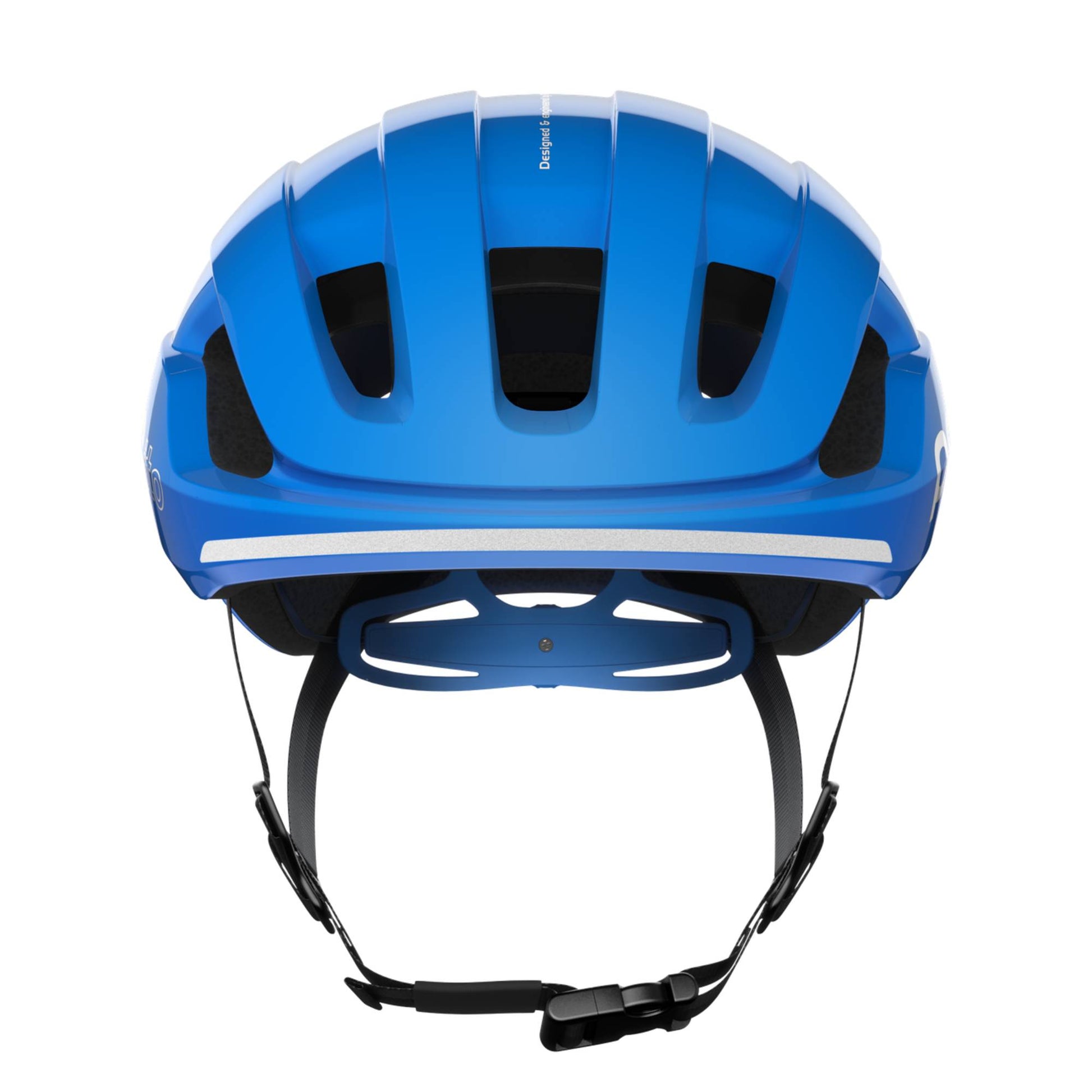 POCito Omne MIPS Bike Helmet - Skiis & Biikes