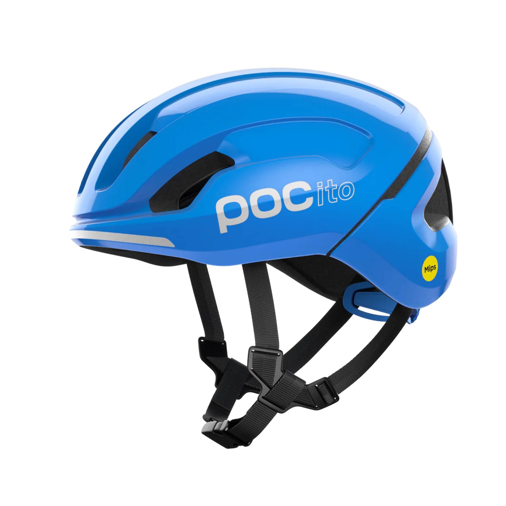 POCito Omne MIPS Bike Helmet - Skiis & Biikes