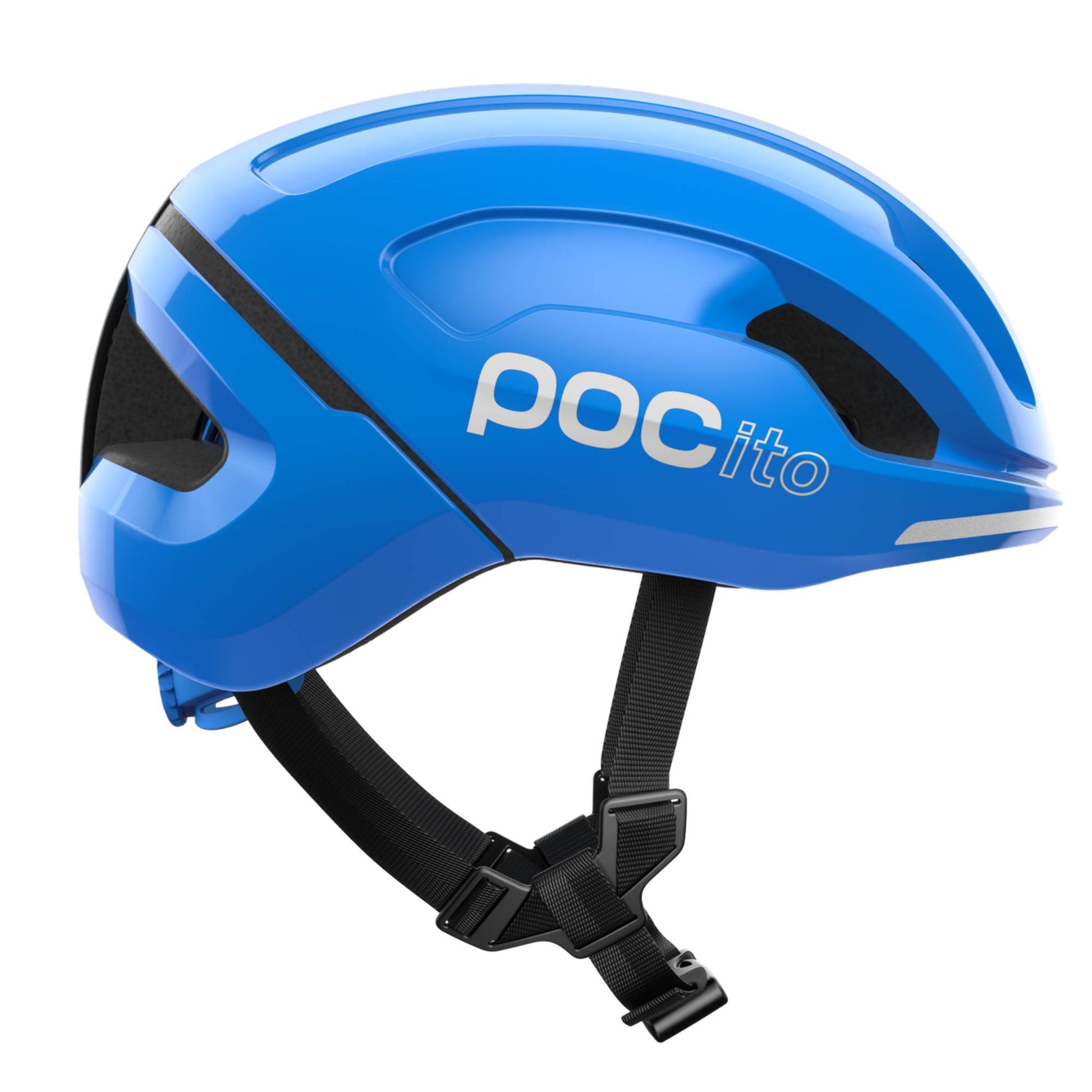 POCito Omne MIPS Bike Helmet - Skiis & Biikes