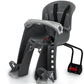 Poilsport Bilby Jr FF Front Baby Seat Rear Bracket - Skiis & Biikes