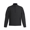 Arc'teryx Covert Mens Half Zip 2027
