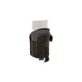 Portland Design Works Hot Take Cup Holder - Skiis & Biikes