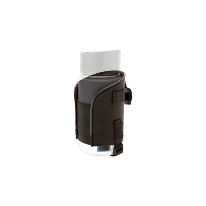 Portland Design Works Hot Take Cup Holder - Skiis & Biikes