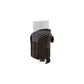Portland Design Works Hot Take Cup Holder - Skiis & Biikes
