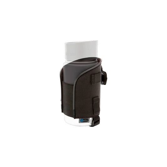 Portland Design Works Hot Take Cup Holder - Skiis & Biikes