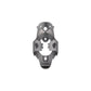 Portland Design Works Otter Water Bottle Cage - Skiis & Biikes