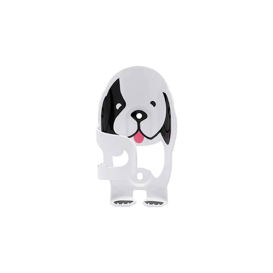 Portland Design Works Very Good Dog Water Bottle Cage - Skiis & Biikes