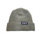POW Canada Logo Beanie - Skiis & Biikes