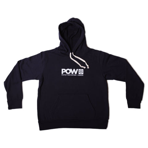 Protect our winters hoodie sale